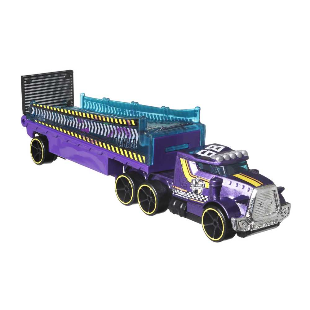 image-076d3f97a2404796805cc210ea41cd0e image-076d3f97a2404796805cc210ea41cd0e