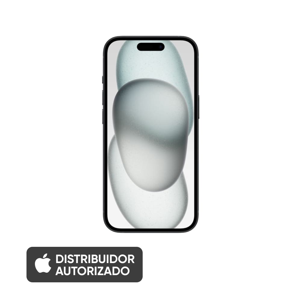 image-d9794640d9ec4fb186a92e84e81f2642 image-d9794640d9ec4fb186a92e84e81f2642