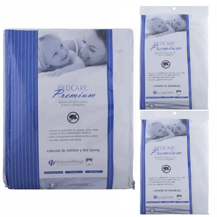 image-3f4f03b304cd47c18ebebddf93980ce9 image-3f4f03b304cd47c18ebebddf93980ce9