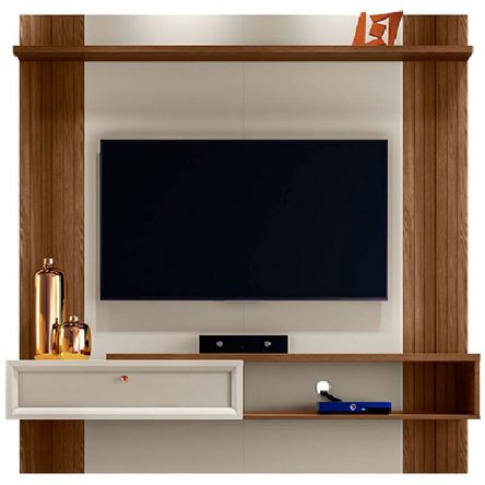 image-e8e33876fe9c4a5da27cf300483fe04b image-e8e33876fe9c4a5da27cf300483fe04b