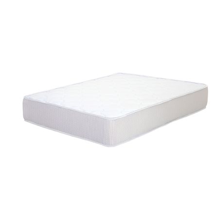 image-5cd7b071f17d43699c6e47446a82a79d