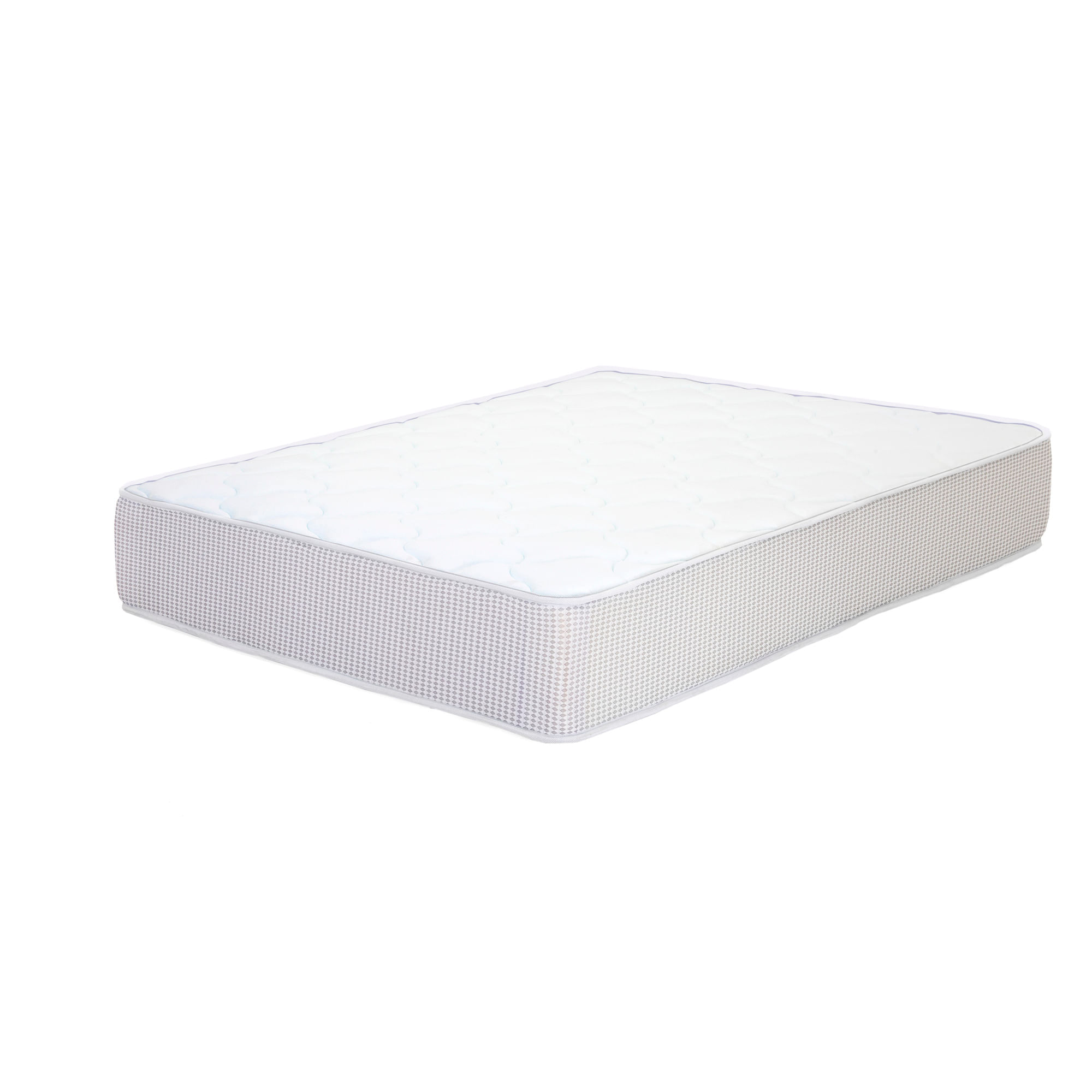 Colchón MIA A Selection Pocket 1.5 Plazas