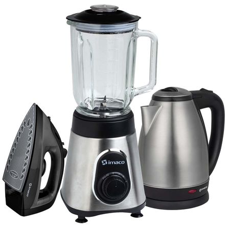 image-41cd918a6bdf42458a57ff0b8b6464d7 image-41cd918a6bdf42458a57ff0b8b6464d7