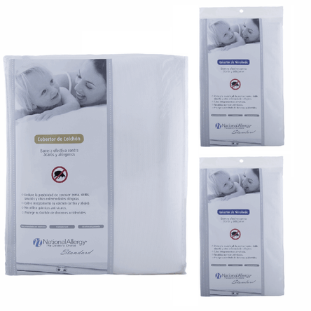 image-b79e28a4fef34b518bb5f19adeb24327 image-b79e28a4fef34b518bb5f19adeb24327