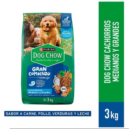 image-17dc63dae71d4da188284af0387946e0 image-17dc63dae71d4da188284af0387946e0