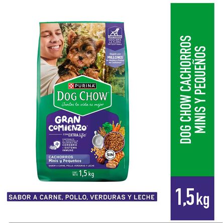 image-4070dd5588434d4aba1d23e5bd067ecb image-4070dd5588434d4aba1d23e5bd067ecb