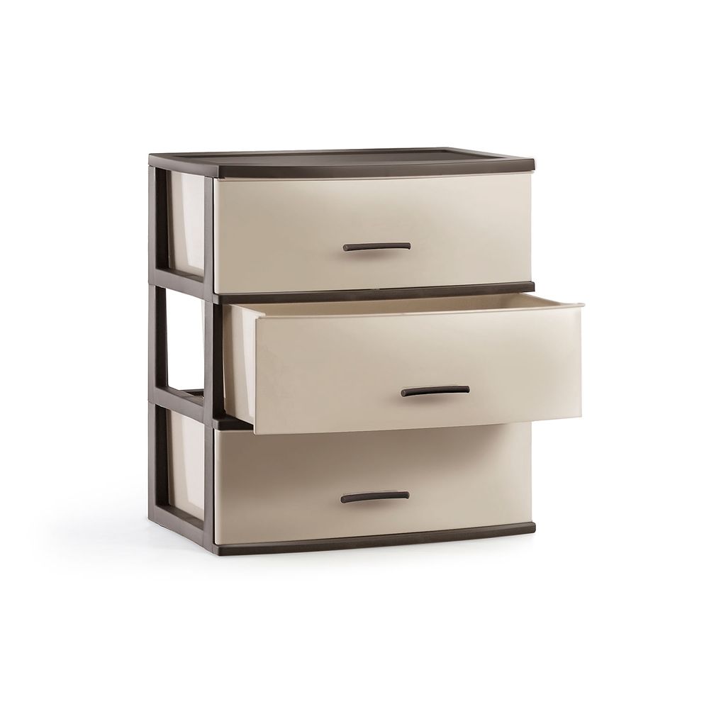 image-92b4664df73b4b0e8a5b9e241c631861 image-92b4664df73b4b0e8a5b9e241c631861