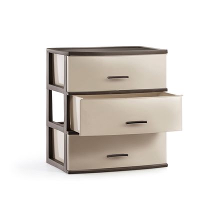 image-92b4664df73b4b0e8a5b9e241c631861 image-92b4664df73b4b0e8a5b9e241c631861