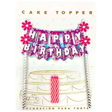 image-f87ac2fe04e649a98f26d52ed91f64fa image-f87ac2fe04e649a98f26d52ed91f64fa