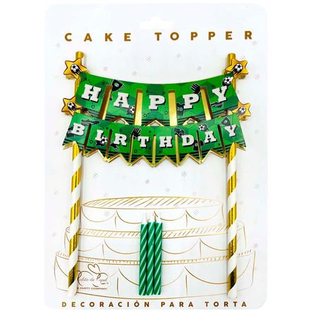 image-019bd9748585452eb8b8fe929983a182 image-019bd9748585452eb8b8fe929983a182