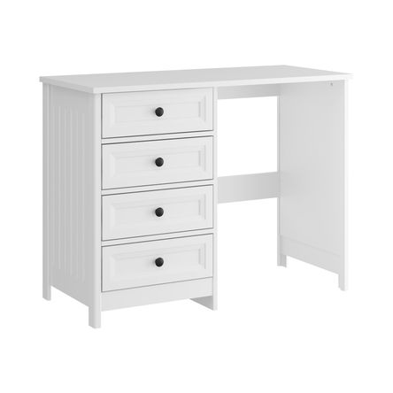 image-a6a989d2a8d54c4ba4a81582eb0f921d image-a6a989d2a8d54c4ba4a81582eb0f921d