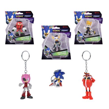 image-10528b8175624a2eba4be3b25f5f029e image-10528b8175624a2eba4be3b25f5f029e