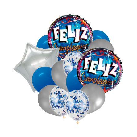 image-76d07d17a3b149599566da3dc6acb1d7 image-76d07d17a3b149599566da3dc6acb1d7