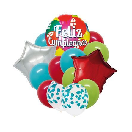 image-c6736a31024f4c96b23626931dae7f40 image-c6736a31024f4c96b23626931dae7f40