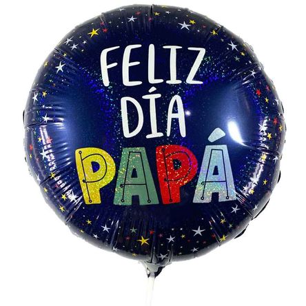 image-2f1711e314d64729863593aae28b482b image-2f1711e314d64729863593aae28b482b