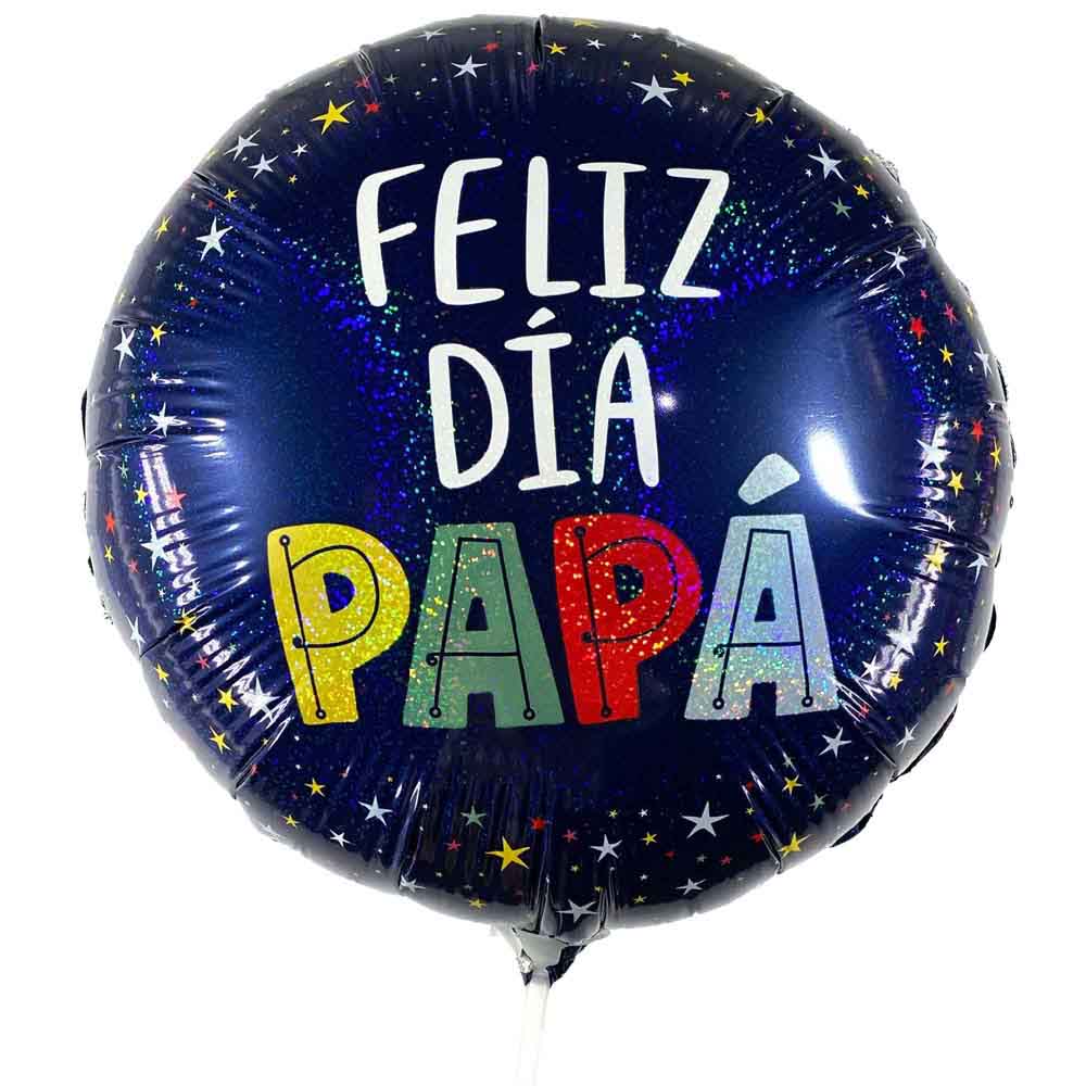 Gift Shop Sac - Globo N° 9 GLOBILANDIA