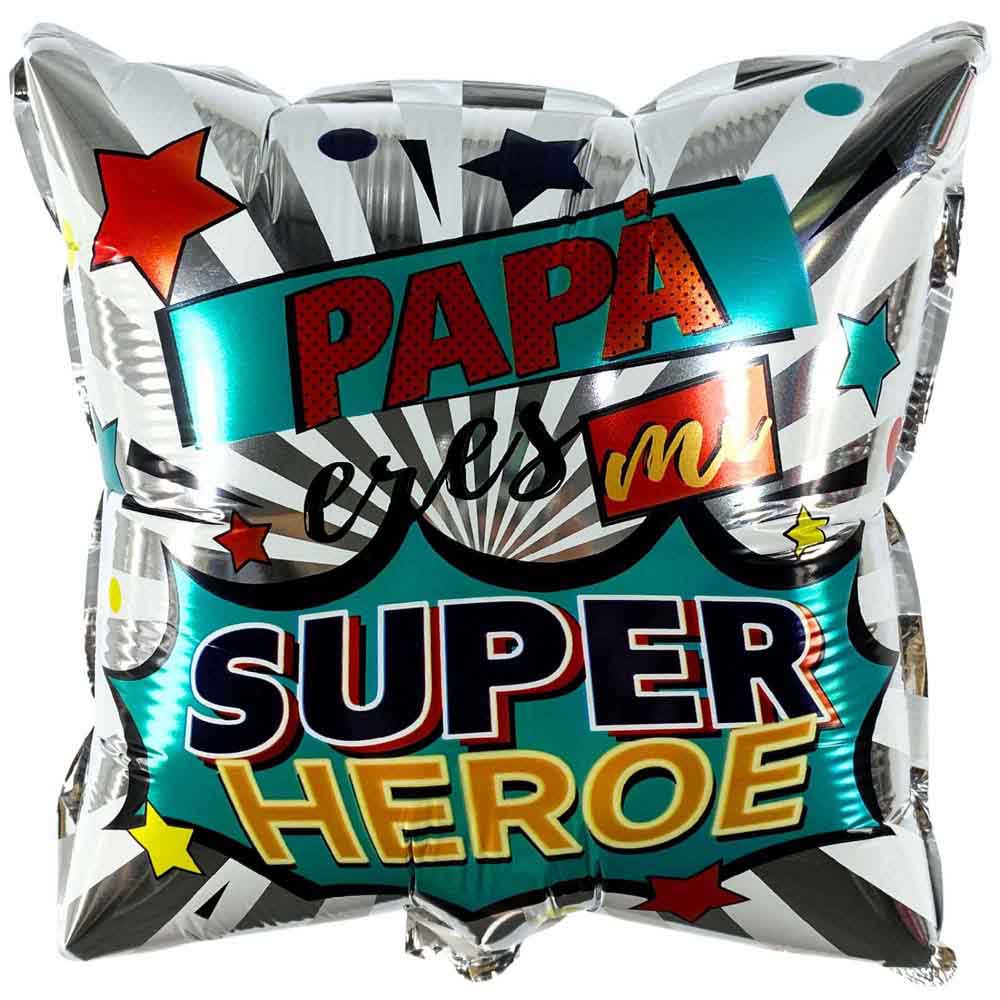 image-3caa1a89bcf6425da809050efd6710ad image-3caa1a89bcf6425da809050efd6710ad