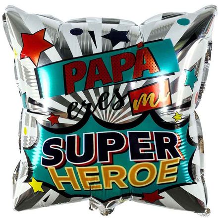 image-3caa1a89bcf6425da809050efd6710ad image-3caa1a89bcf6425da809050efd6710ad