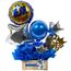 image-868df85650cf4f65af618b5c9636cd0b