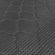 image-a0df85204074436d9906f7a449e3a1ac