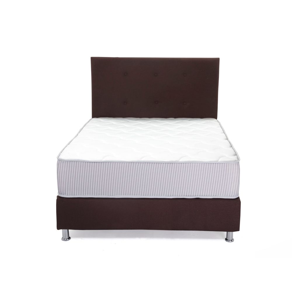 image-c538009ebdae4e7889ebdae1be904948 image-c538009ebdae4e7889ebdae1be904948