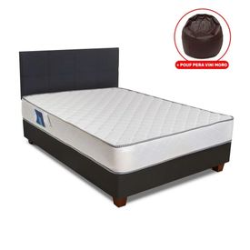 image-c90ab1f7cb6a463dbd38449a4ac45b93