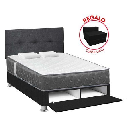 image-fbce584f41374d728727a4c85a183ffc