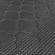 image-ddcfd69ec9114e22af0a2f915780d81f