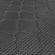 image-4a8c815568c648558305be67c0a40c0a