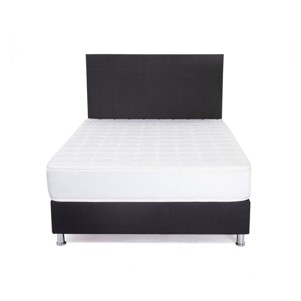 image-664d8425136345d6823b27dd75b9a8a7 image-664d8425136345d6823b27dd75b9a8a7