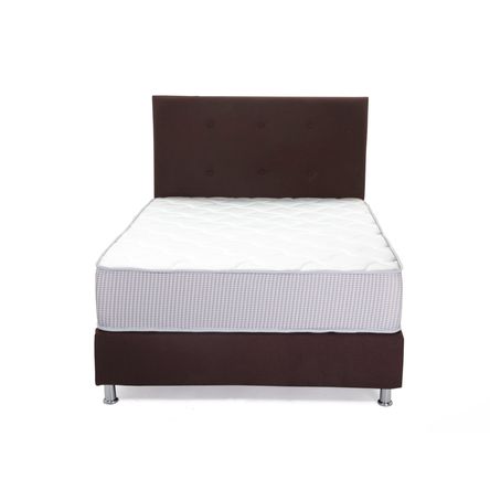 image-67eae1dbca7f4550a49e1d4c1340c8d3 image-67eae1dbca7f4550a49e1d4c1340c8d3