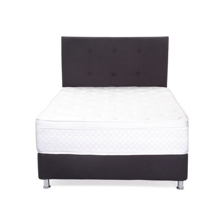 image-c230f680207a4f908dc889e288f8a0e8