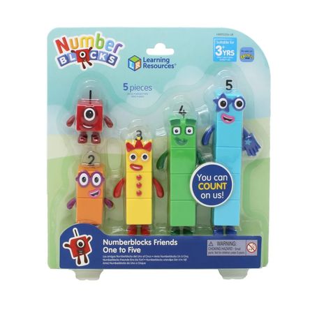 image-1e9ae561123f48ba83ae2dd3dd1e5af4 image-1e9ae561123f48ba83ae2dd3dd1e5af4