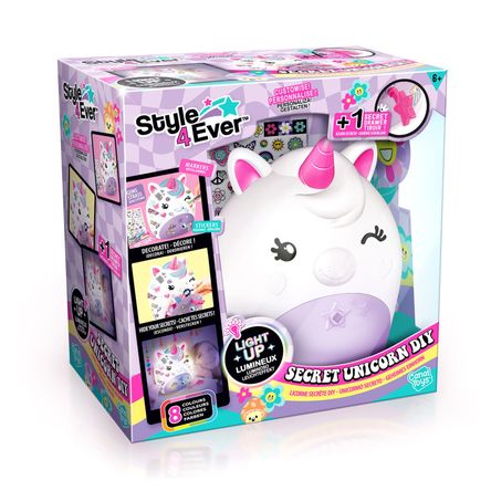 image-d9c9006447ad4dc281a4b0c81fe6d6a3 image-d9c9006447ad4dc281a4b0c81fe6d6a3