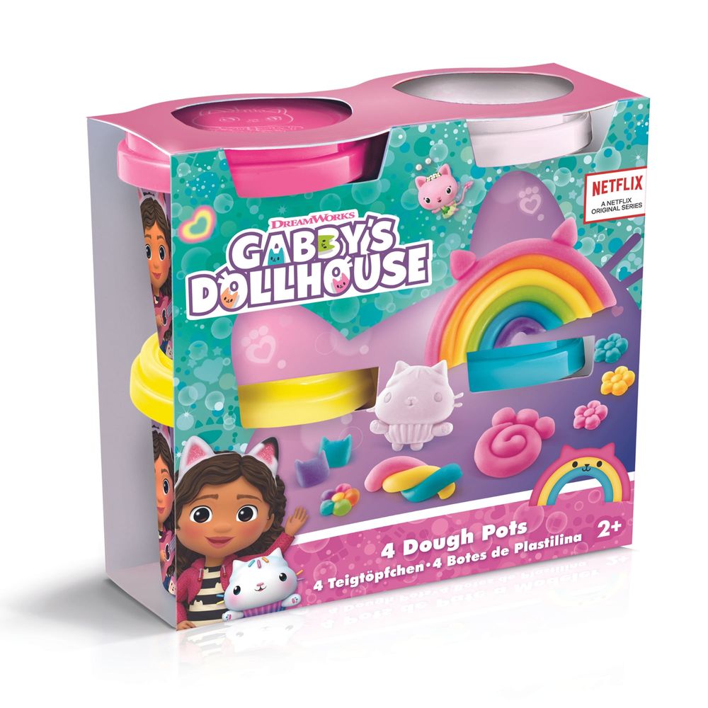 image-2eb2783f97c147f8b21ec05a3b6f5320 image-2eb2783f97c147f8b21ec05a3b6f5320