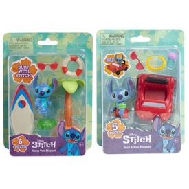 image-e6d6f7c4a5d34c898391c394b1da82ec