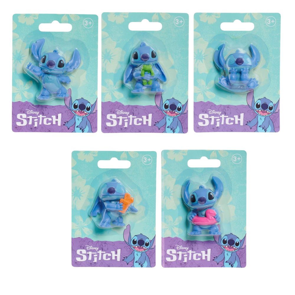 image-880ab1cdf04d4c328d7eb944c7f0acfd image-880ab1cdf04d4c328d7eb944c7f0acfd