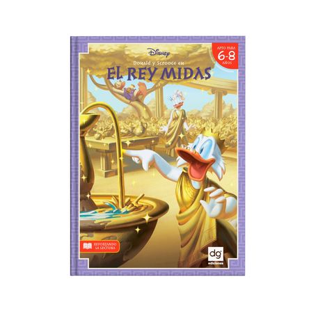 image-17dce023298947afab96c2a861f45f06 image-17dce023298947afab96c2a861f45f06