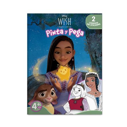 image-77f5bf4010ff4055a6a79010d316efe6 image-77f5bf4010ff4055a6a79010d316efe6