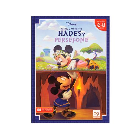 image-154ca0dc9ec04fcbbdbe3adcbf5f9021 image-154ca0dc9ec04fcbbdbe3adcbf5f9021