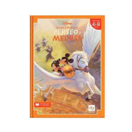 image-74b1c5e2726e482faa4176380cdbb0ed image-74b1c5e2726e482faa4176380cdbb0ed