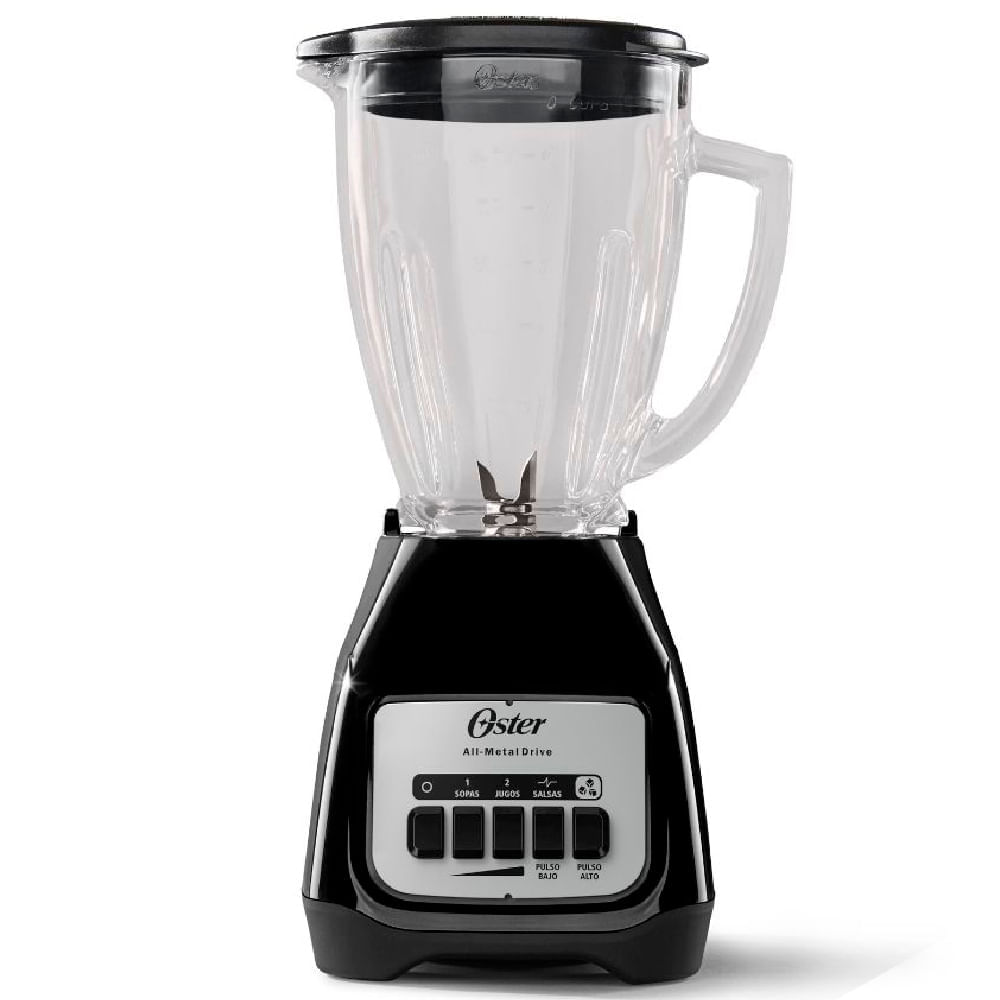 image-699e354c79ee404399a13ee74f392d45 image-699e354c79ee404399a13ee74f392d45