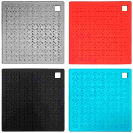 image-960ccb3b147e40ec9014ea396b0667e2 image-960ccb3b147e40ec9014ea396b0667e2