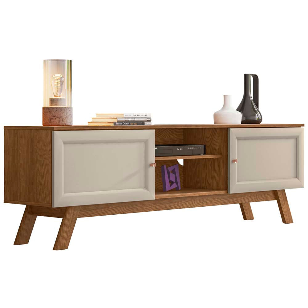 Mesa para TV VIVA HOME Edimburgo 70''