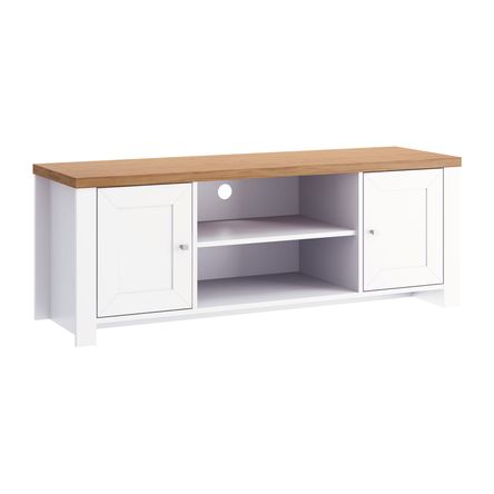 image-4773536f957c4251b5fad6cec8c32899 image-4773536f957c4251b5fad6cec8c32899