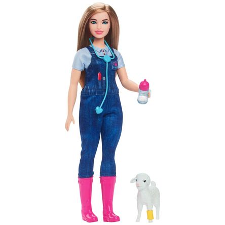 image-e314474dd4c94e7b8be37e46057fdc44 image-e314474dd4c94e7b8be37e46057fdc44