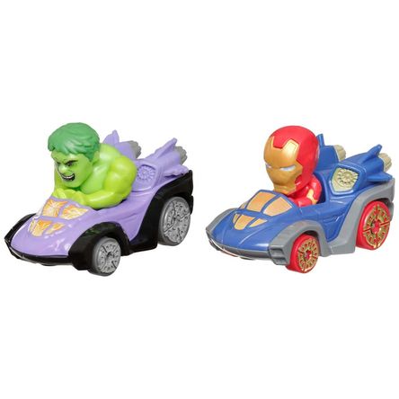 image-f29d774c4a264778ac922de8f46ce1f5 image-f29d774c4a264778ac922de8f46ce1f5