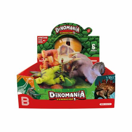 image-6d85330cd452488bab7feece14d13a65 image-6d85330cd452488bab7feece14d13a65