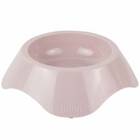 Plato para Mascotas BASA Yumy 300ml