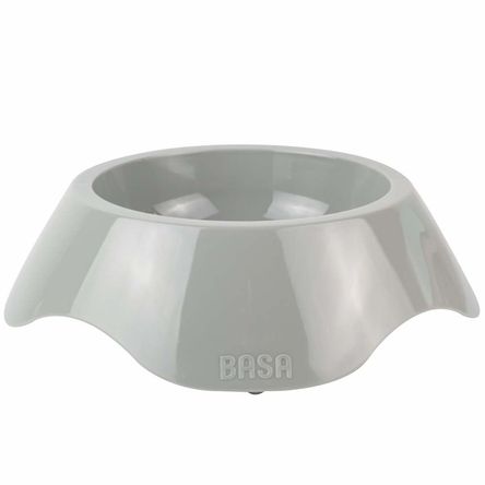 image-5c69d41a4955445d8ccaac755c6eb619 image-5c69d41a4955445d8ccaac755c6eb619